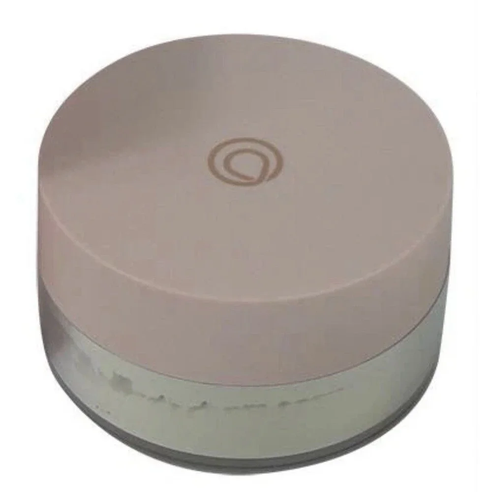 MONAT Perfecting Translucent Loose Powder in TRANSLUCENT